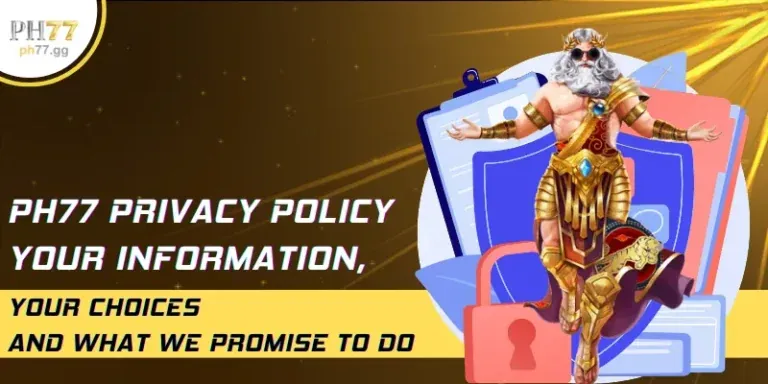 Hình ảnh hướng dẫn cho người mới ga28 win