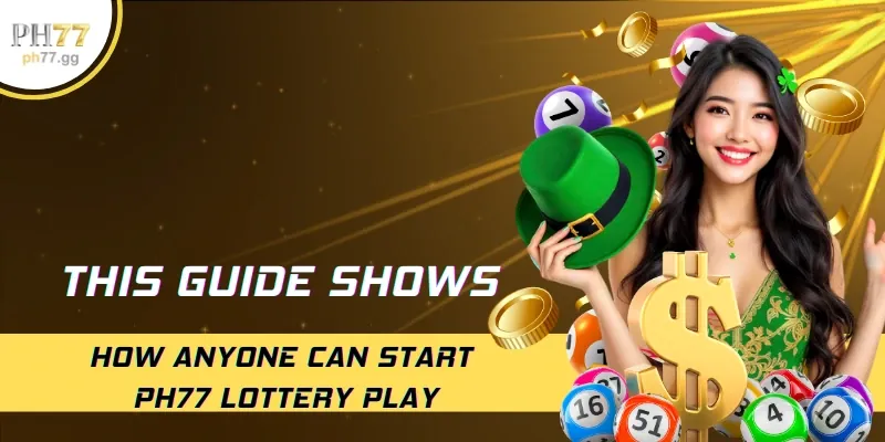 Bảo mật và công bằng tại ga28 win