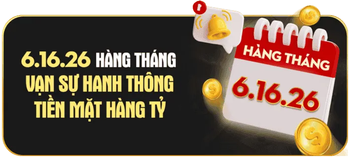 ga28 win công bố chương trình khuyến mãi