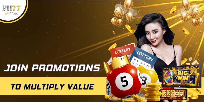 Các chương trình khuyến mãi và ưu đãi độc quyền tại ga28 win