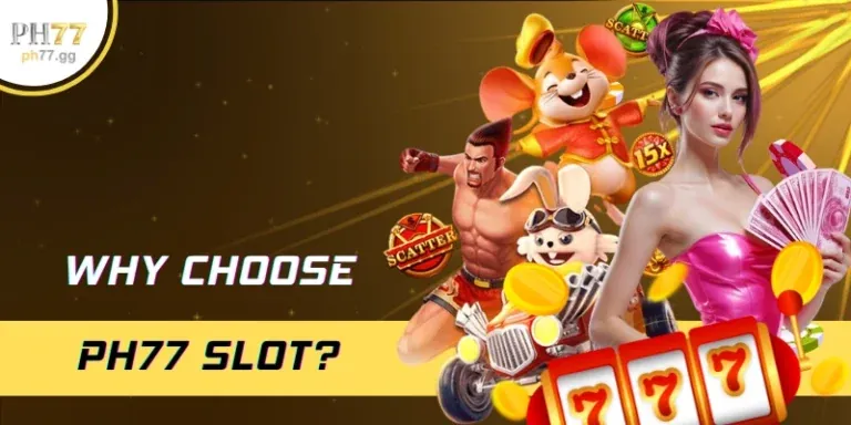 Chiến lược cá cược theo trò chơi tại ga28 win