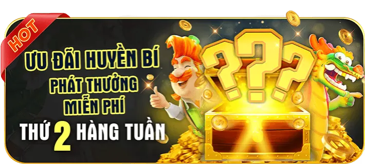 Hình ảnh tin tức ngành iGaming