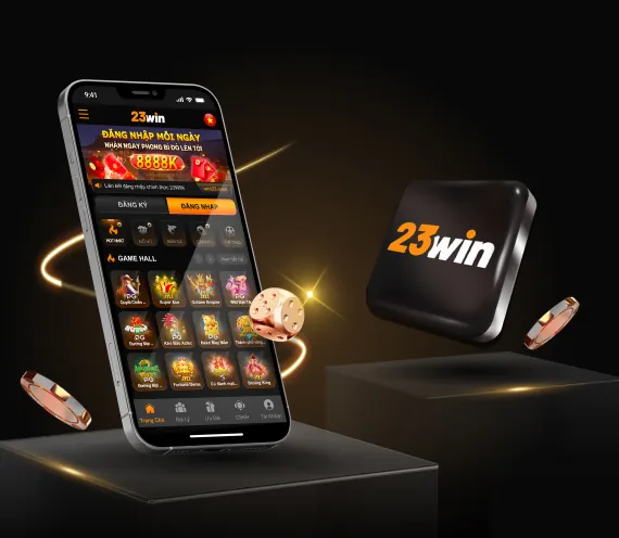 ga28 win tăng cường bảo mật