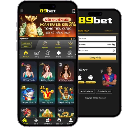 Đặt giới hạn tiền cược tại ga28 win