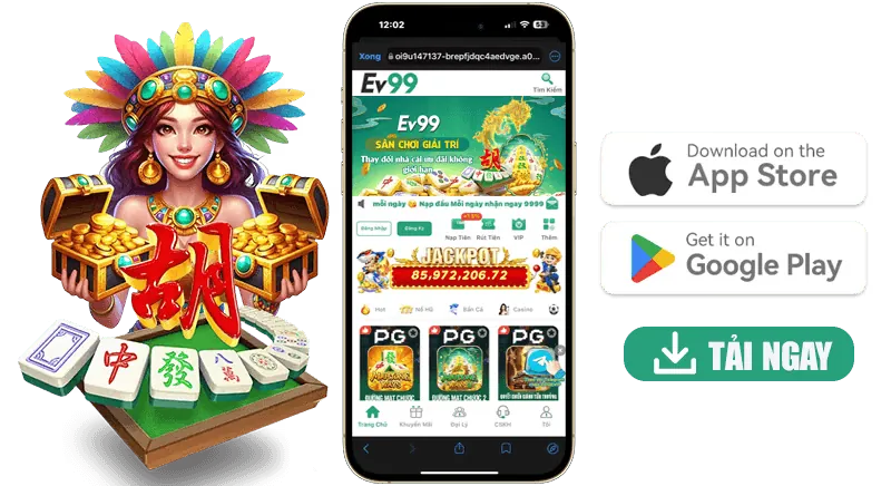 Các phương thức nạp rút tiền an toàn tại ga28 win