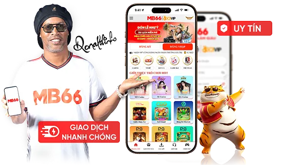 Hình ảnh vị thế thương hiệu ga28 win