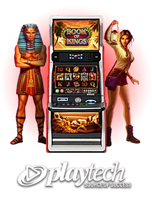 An toàn và Bảo mật tại ga28 win