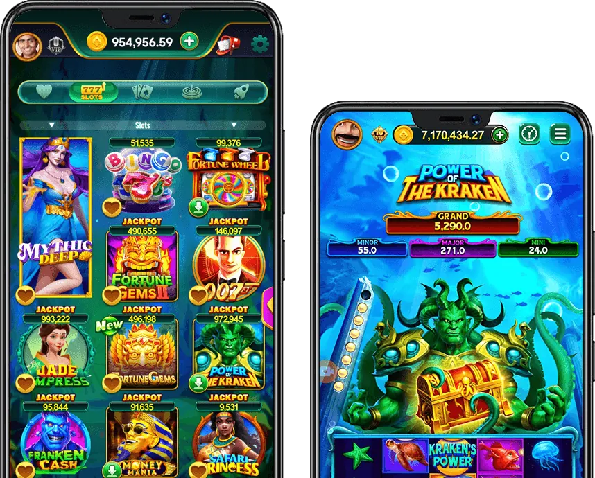 Ưu điểm của nền tảng ga28 win