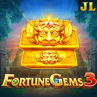 Trò chơi Baccarat tại ga28 win