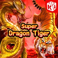 Tổng quan hỗ trợ ga28 win