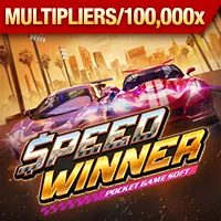 Hỗ trợ qua Email ga28 win