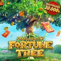 Hỗ trợ qua Điện thoại ga28 win