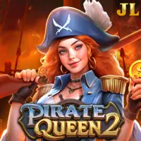 Trò chơi Roulette tại ga28 win