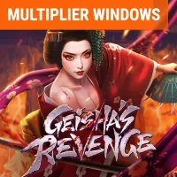 Hỗ trợ khách hàng 24/7 ga28 win