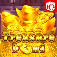 Môi trường chơi công bằng và minh bạch ga28 win