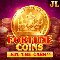 Tổng quan các loại tiền thưởng ga28 win