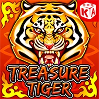 Hỗ trợ 24/7