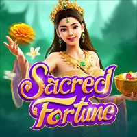 Hình ảnh đội ngũ hỗ trợ khách hàng của ga28 win