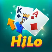 Quyền sở hữu trí tuệ ga28 win