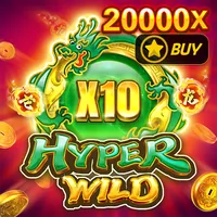 Trò chơi Blackjack tại ga28 win