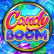 Ảnh đối tác Lê Thị B