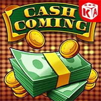 Trò chơi Poker tại ga28 win