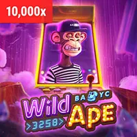 Hình ảnh minh họa mục đích sử dụng cookie của ga28 win, với các biểu tượng đại diện cho trải nghiệm người dùng, bảo mật, phân tích dữ liệu và quảng cáo cá nhân hóa.