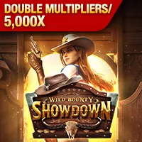 Liên hệ hỗ trợ ga28 win