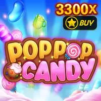 Trò chơi Máy Đánh Bạc (Nổ Hũ) tại ga28 win