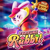 Trò chơi Sic Bo tại ga28 win