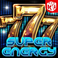Hỗ trợ Trực tuyến ga28 win