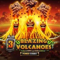 Vòng quay miễn phí slot game