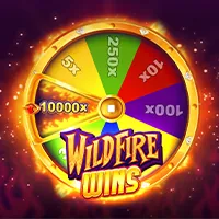 Người chia bài chuyên nghiệp ga28 win