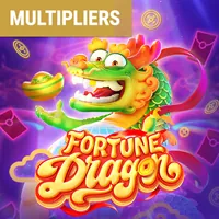 Biểu tượng bảo mật dữ liệu và mã hóa trên nền tảng ga28 win