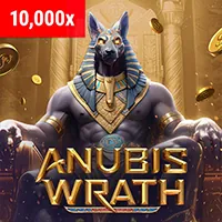 Hình ảnh game bắn cá hấp dẫn