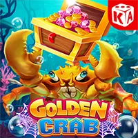 Nền tảng bảo mật hàng đầu ga28 win