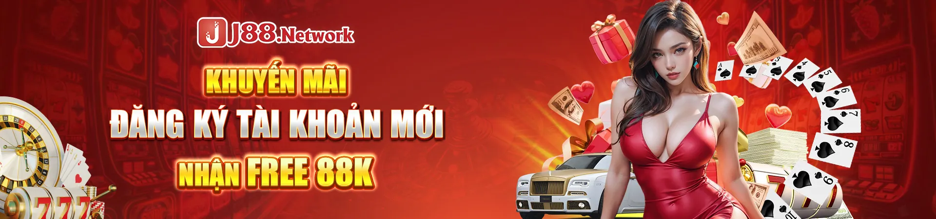 Hình ảnh chính blog ga28 win