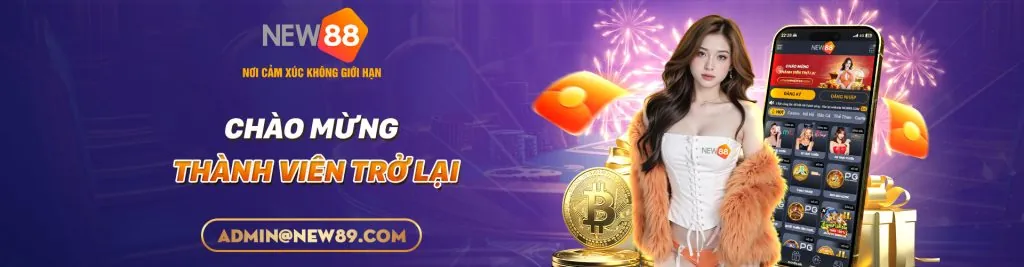 Hình ảnh chào mừng ga28 win, hướng dẫn người mới bắt đầu