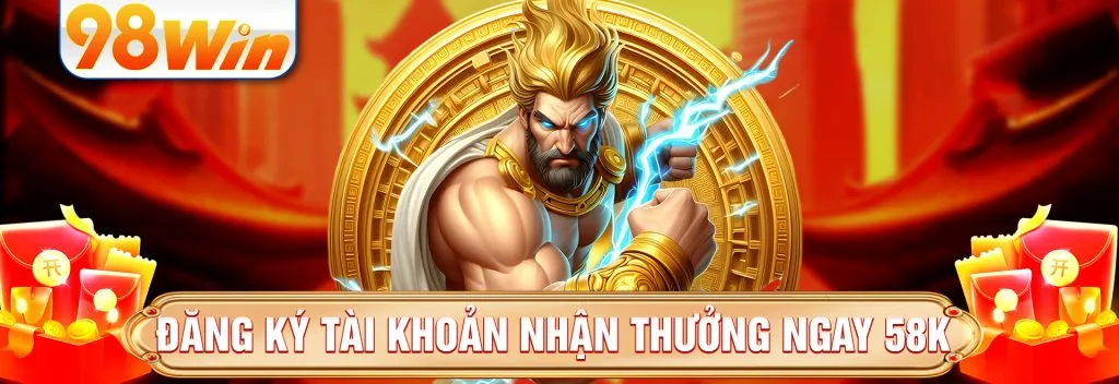 Các loại trò chơi đa dạng tại ga28 win