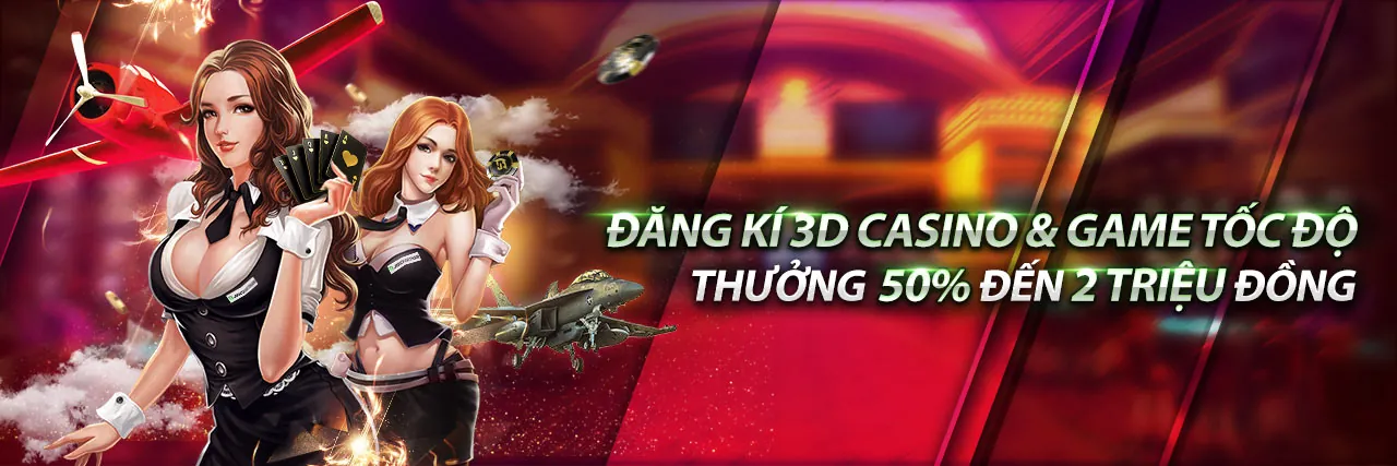 Tin tức và Cập nhật độc quyền từ ga28 win