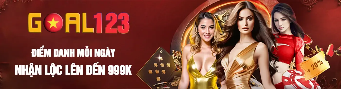 Trách nhiệm của người dùng ga28 win