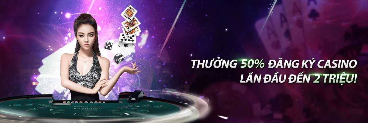 Hình ảnh chính về Cờ bạc có trách nhiệm tại ga28 win