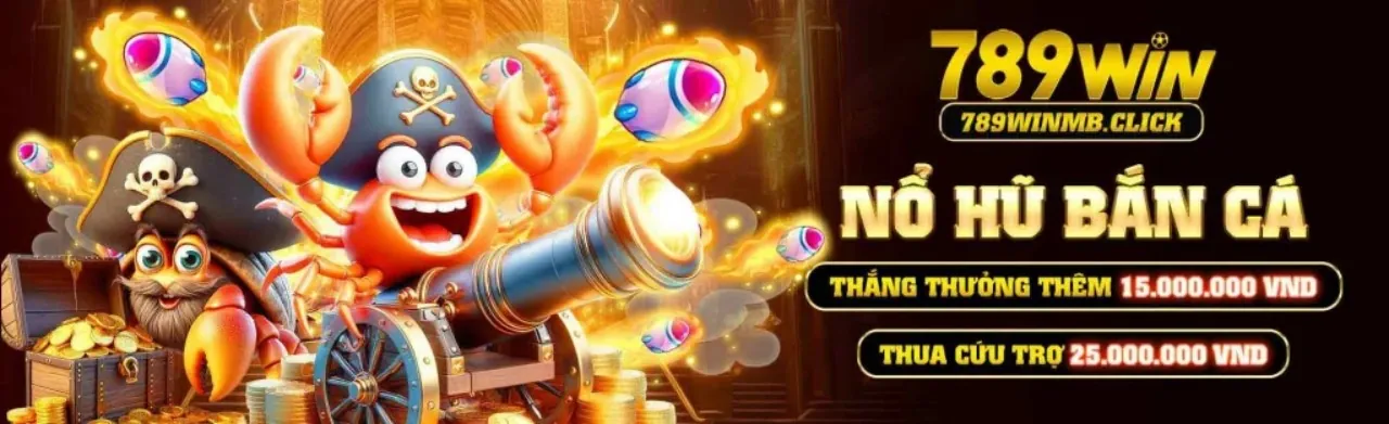 Hình ảnh chính trò chơi bắn cá ga28 win