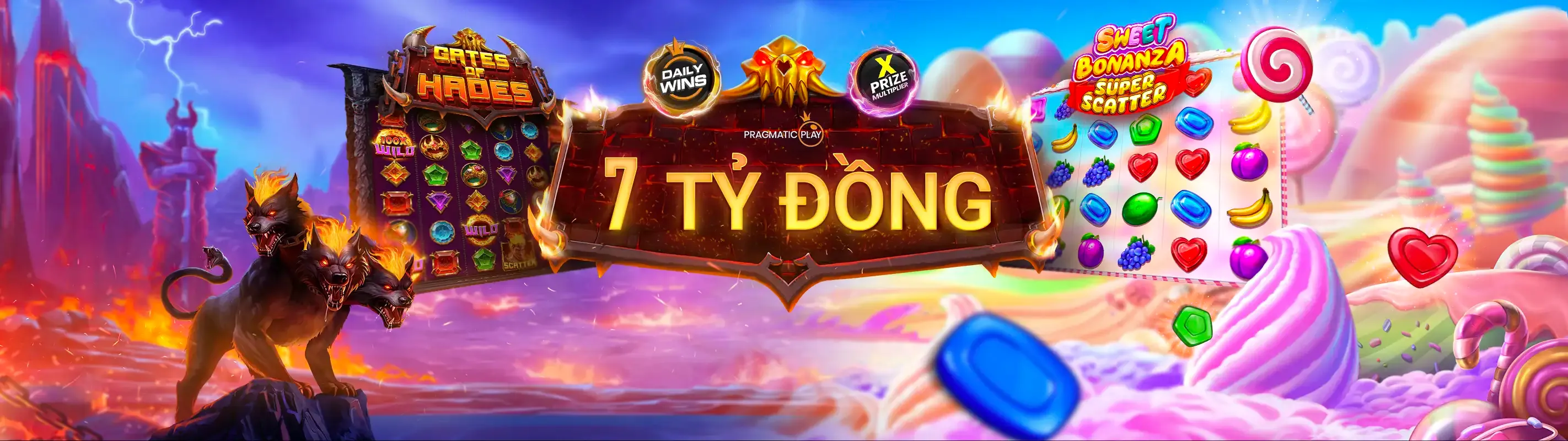 Trung Tâm Hỗ Trợ ga28 win - Giải Đáp Mọi Thắc Mắc