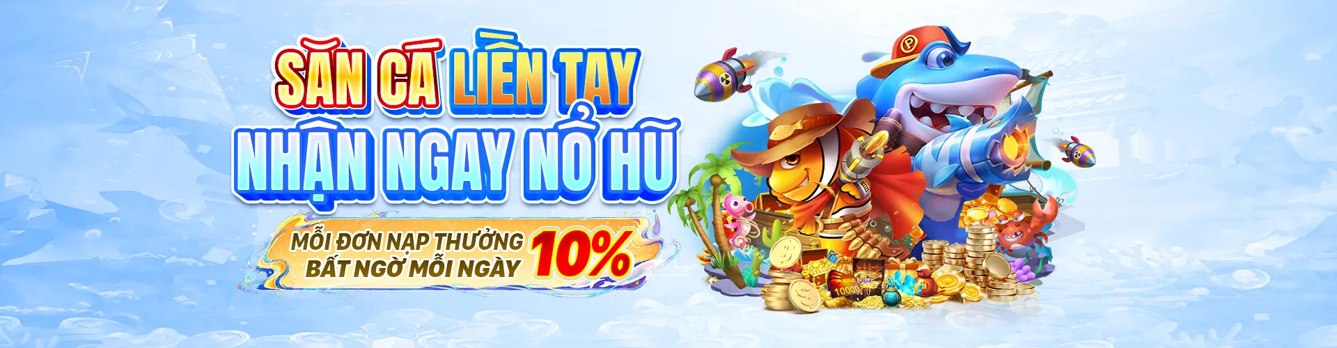 Ưu Đãi Chào Mừng Thành Viên Mới ga28 win