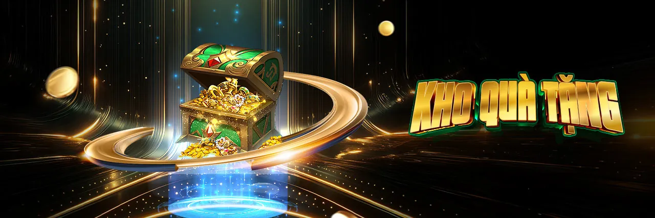 Hình ảnh đại diện ga28 win, nền tảng cá cược trực tuyến hàng đầu