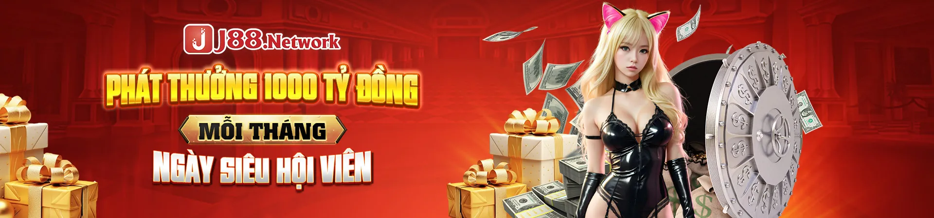 Sòng bạc trực tiếp ga28 win với người chia bài chuyên nghiệp