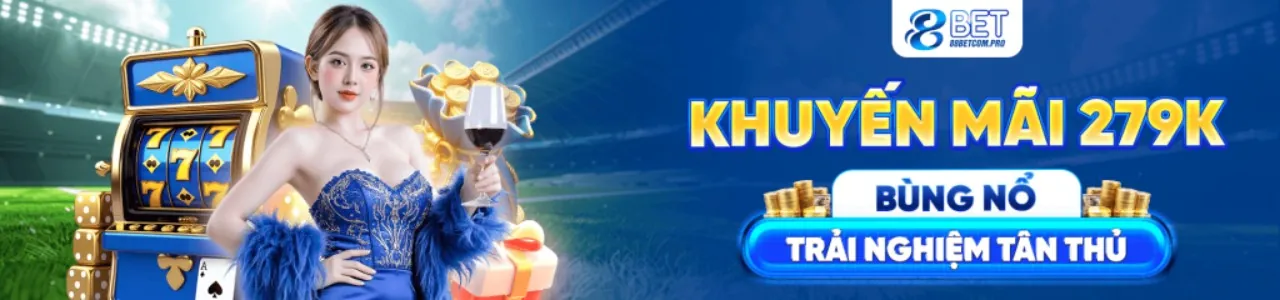 Sân vận động thể thao sôi động, cá cược trực tuyến ga28 win