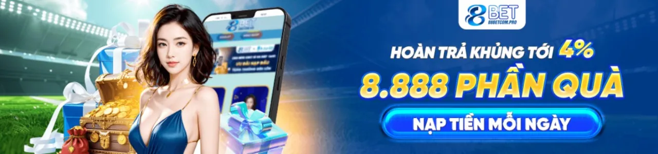 Khuyến Mãi Độc Quyền ga28 win