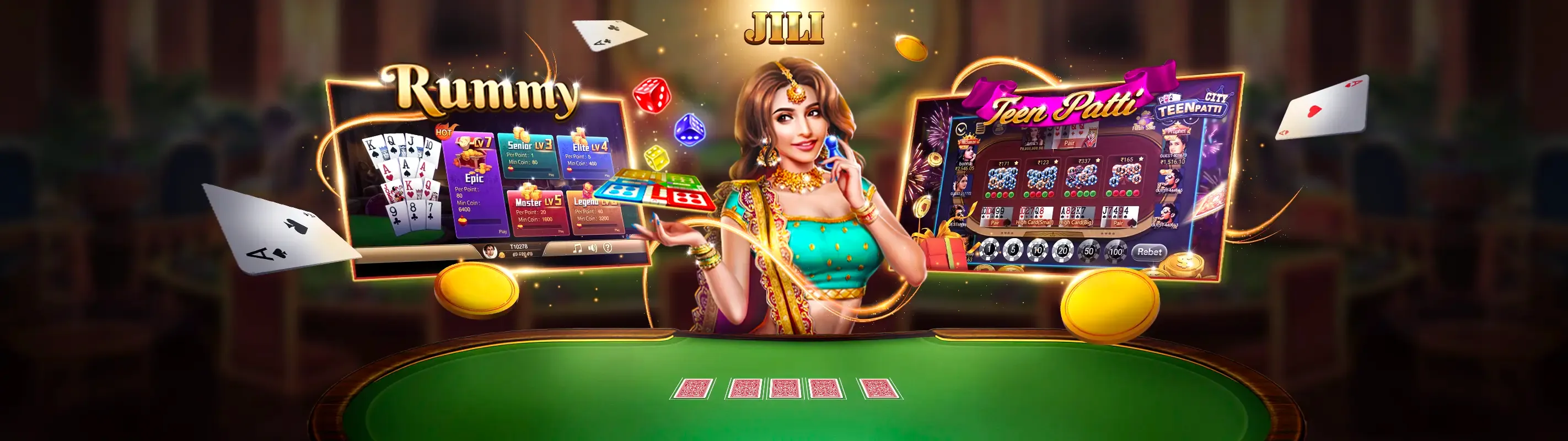 Hình ảnh chính Điều khoản Dịch vụ ga28 win
